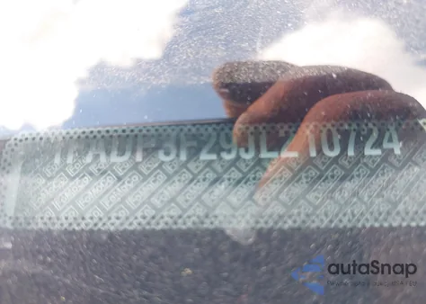 2018 Ford Focus Se from USA, damaged, VIN 1FADP3F29JL210724